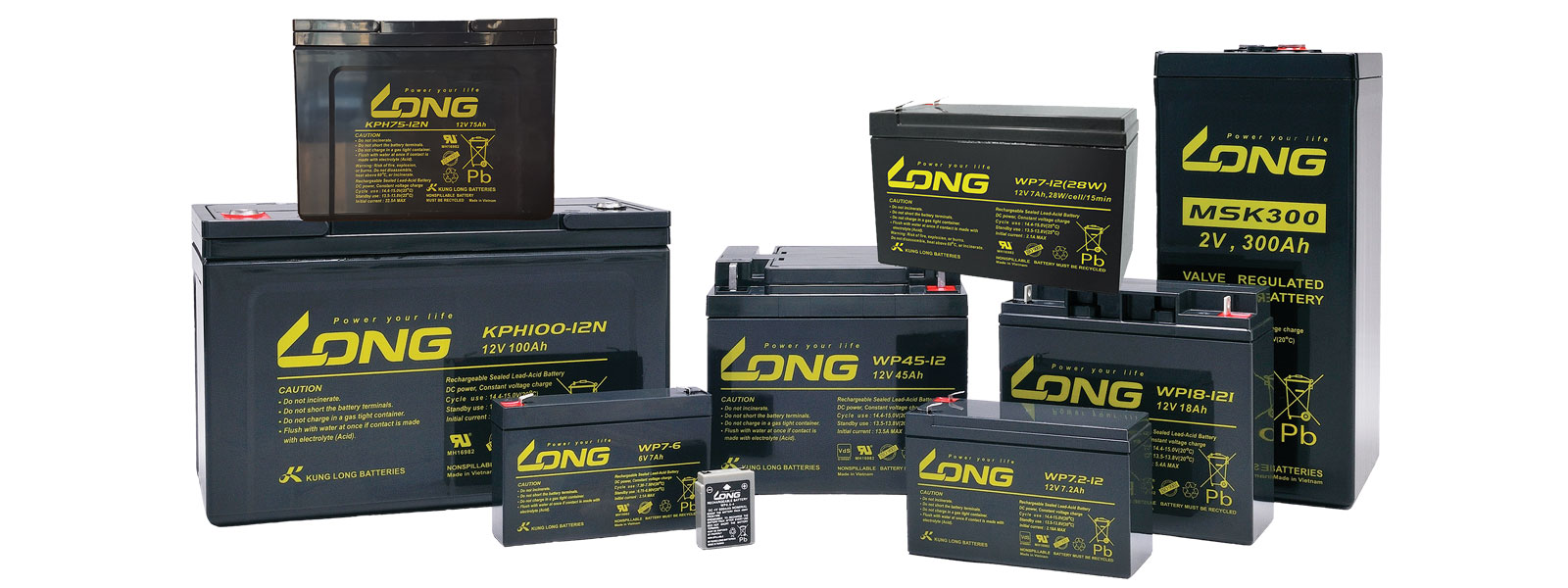 الو باتری شیراز ، الو باطری شیراز